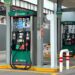 Descartan repunte en precio de gasolina en México por guerra en Medio Oriente