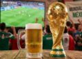 Gobierno federal abre debate sobre consumo de alcohol en estadios y publicidad de Coca Cola en Mundial 2026