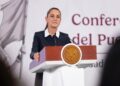 Gobierno federal alista iniciativa nacional para homologar la investigación del feminicidio