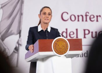 Gobierno federal alista iniciativa nacional para homologar la investigación del feminicidio