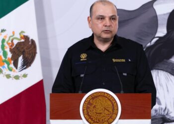 Gobierno impulsa renovación cultural y anuncia nuevo Museo Textil