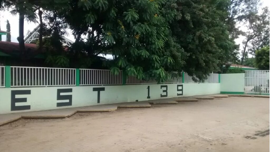 Breves de los Estados del 11 de marzo