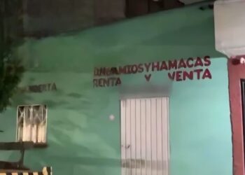 Hallan sin vida a matrimonio reportado como desaparecido tras salir de su casa en Tlalnepantla