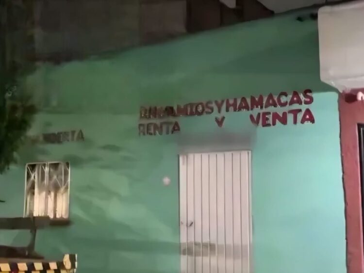 Hallan sin vida a matrimonio reportado como desaparecido tras salir de su casa en Tlalnepantla