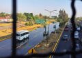 ¿Sabes si tu vehículo circula este miércoles 25 de marzo?
