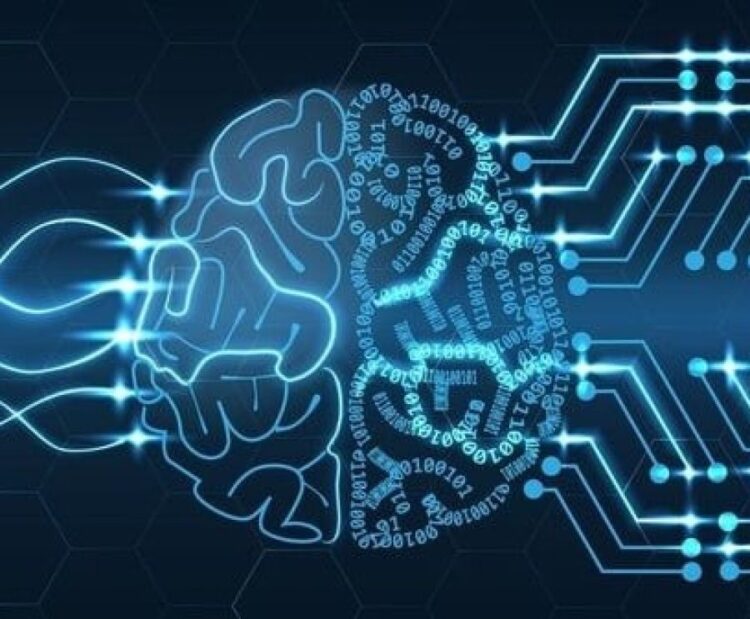 advirtieron que la inteligencia artificial (IA) no nos reemplazará, pero sí nos está convirtiendo en siervos de un "feudalismo digital".