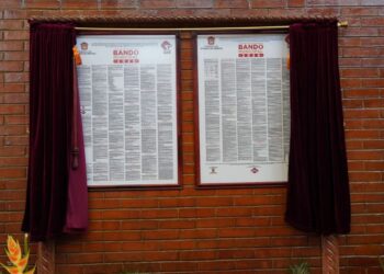 Impugna Codhem 80 bandos municipales violaciones a derechos