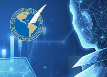 Índice Chapultepec 2025: luces y sombras en la libertad de prensa en América