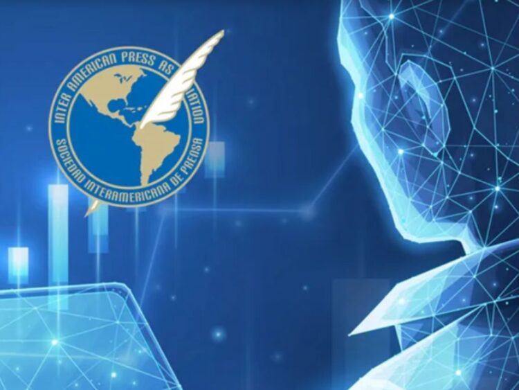 Índice Chapultepec 2025: luces y sombras en la libertad de prensa en América