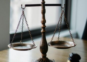 Inicia en Oaxaca encuentro internacional de abogados penalistas