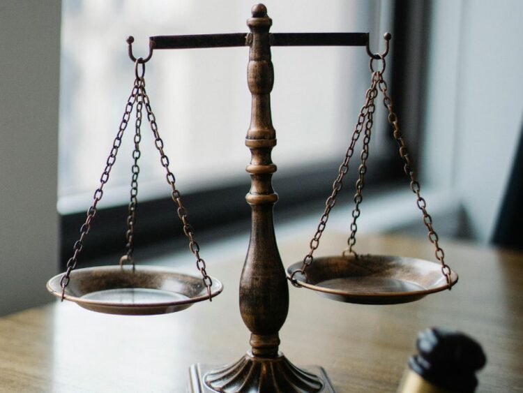 Inicia en Oaxaca encuentro internacional de abogados penalistas