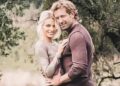 ¿Irina Baeva respalda a su ex Gabriel Soto tras ganar demanda a Laura Bozzo?
