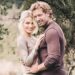 ¿Irina Baeva respalda a su ex Gabriel Soto tras ganar demanda a Laura Bozzo?