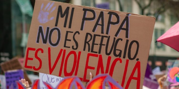 Borrador automático