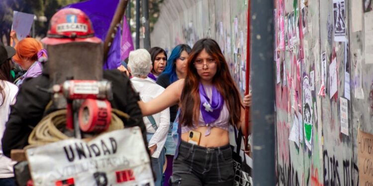 Borrador automático