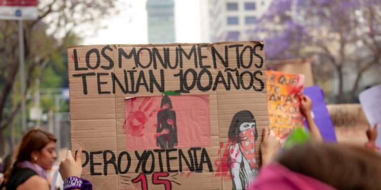 Borrador automático