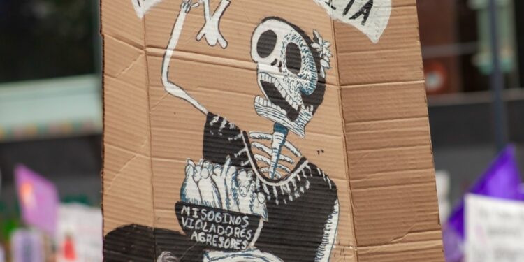 Borrador automático