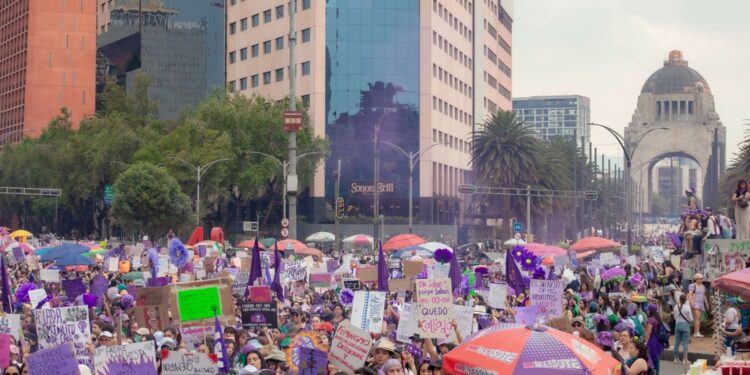 Borrador automático