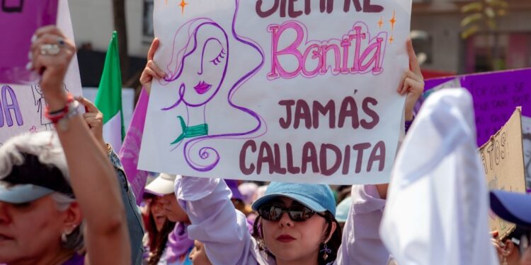 Borrador automático