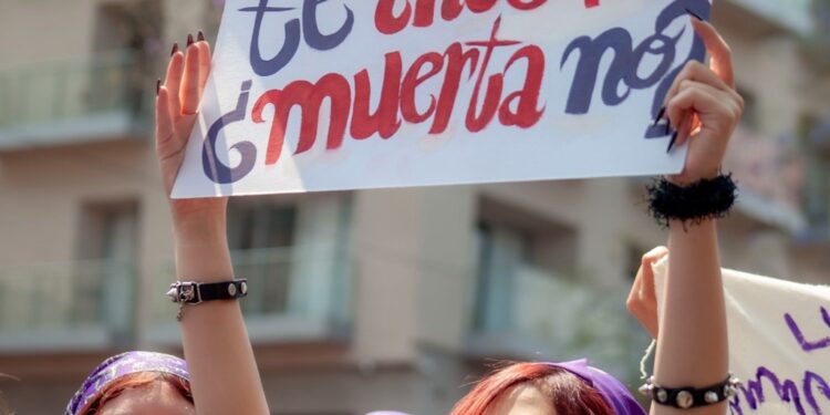 Borrador automático