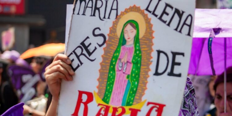 Borrador automático