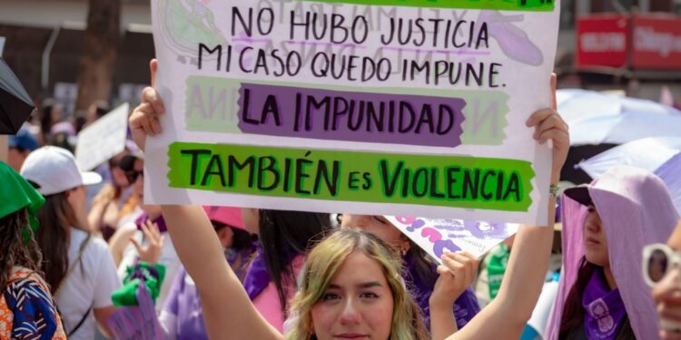 Borrador automático