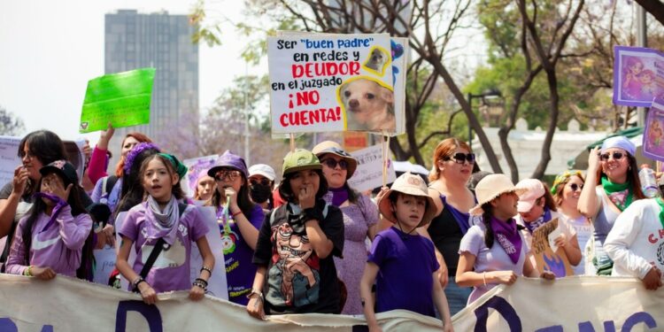 Borrador automático