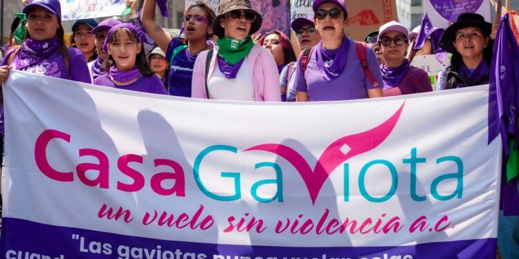 Borrador automático