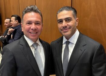 Jalisco aceptará recomendación de la CNDH por caso Rancho Izaguirre; suman 47 detenidos