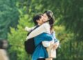 Yeon Tae-seo y Mo Eun-ah protagonizan La luz que aún nos guía, el k‑drama de Netflix que explora el amor, la nostalgia y segundas oportunidades. | AMEXI/FOTO: RRSS