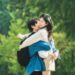 Yeon Tae-seo y Mo Eun-ah protagonizan La luz que aún nos guía, el k‑drama de Netflix que explora el amor, la nostalgia y segundas oportunidades. | AMEXI/FOTO: RRSS