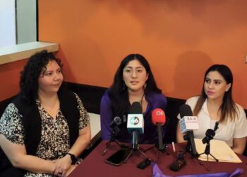 La violencia digital constituye una extensión de la violencia sexual.