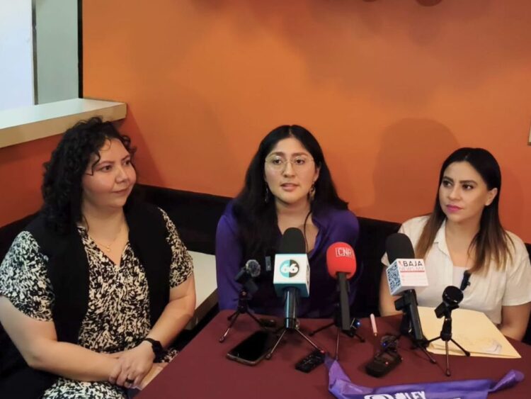 La violencia digital constituye una extensión de la violencia sexual.