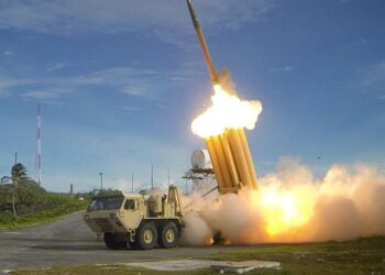 Más de mil muertos tan solo en Irán por la ola de misiles y drones lanzados por Estados Unidos e Israel