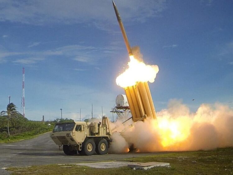 Más de mil muertos tan solo en Irán por la ola de misiles y drones lanzados por Estados Unidos e Israel