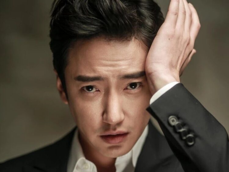 Lee Sang-bo, actor surcoreano reconocido por su participación en Miss Montecristo, falleció a los 44 años, dejando consternación en la industria del K-drama. | AMEXI/FOTO: RRSS