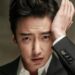 Lee Sang-bo, actor surcoreano reconocido por su participación en Miss Montecristo, falleció a los 44 años, dejando consternación en la industria del K-drama. | AMEXI/FOTO: RRSS