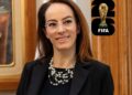 Liberación de habitaciones para el Mundial 2026 fue un proceso normal Gabriela Cuevas