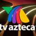 Logo de TVAzteca. Foto FB TV Azteca