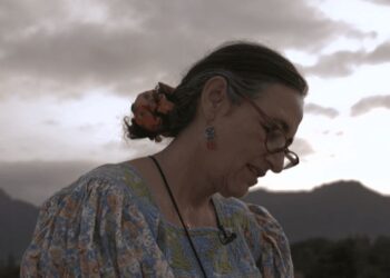 Los Náufragos explora esperanza y vida cotidiana en México