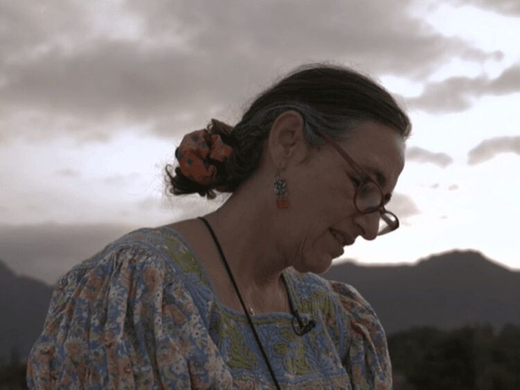 Los Náufragos explora esperanza y vida cotidiana en México