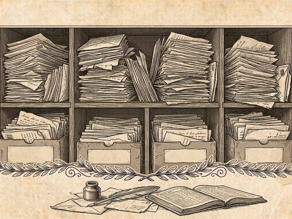 Benito Juárez y Margarita Maza un recuento de sus daños