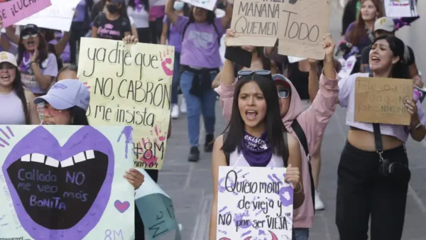 Centros de mando y monitoreo