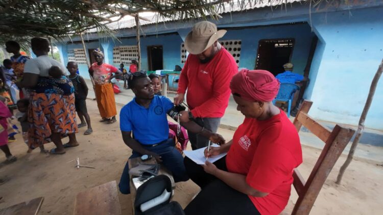 Ciudadanía por inversión: el mercado global de pasaportes