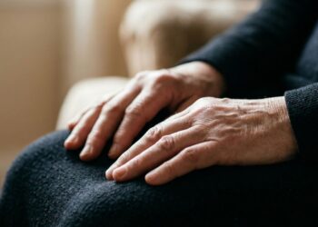 México con cifras 4 veces mayores de artritis reumatoide