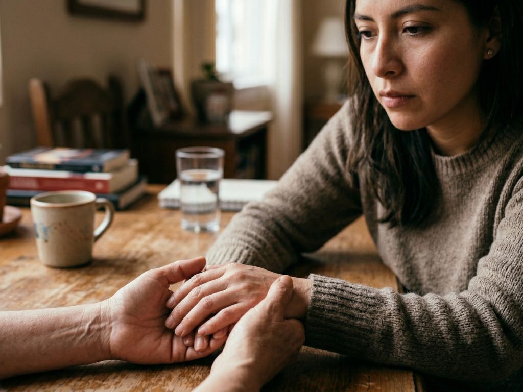 México con cifras 4 veces mayores de artritis reumatoide