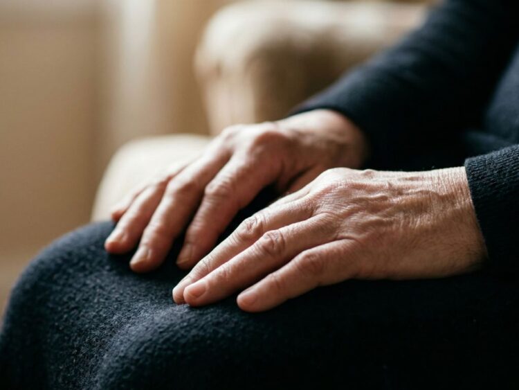 México con cifras 4 veces mayores de artritis reumatoide