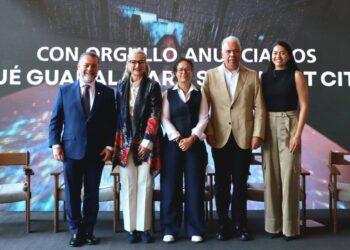 Estrellas Michelin 2016: ¿Dónde y cuándo se darán a conocer los restaurantes seleccionados?