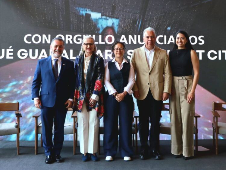 Estrellas Michelin 2016: ¿Dónde y cuándo se darán a conocer los restaurantes seleccionados?