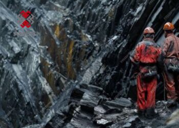 Con la modificación de las normas de seguridad en las minas de carbón en México, mejorará la seguridad laboral de los trabajadores según la STPS